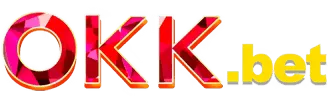 Okkbet